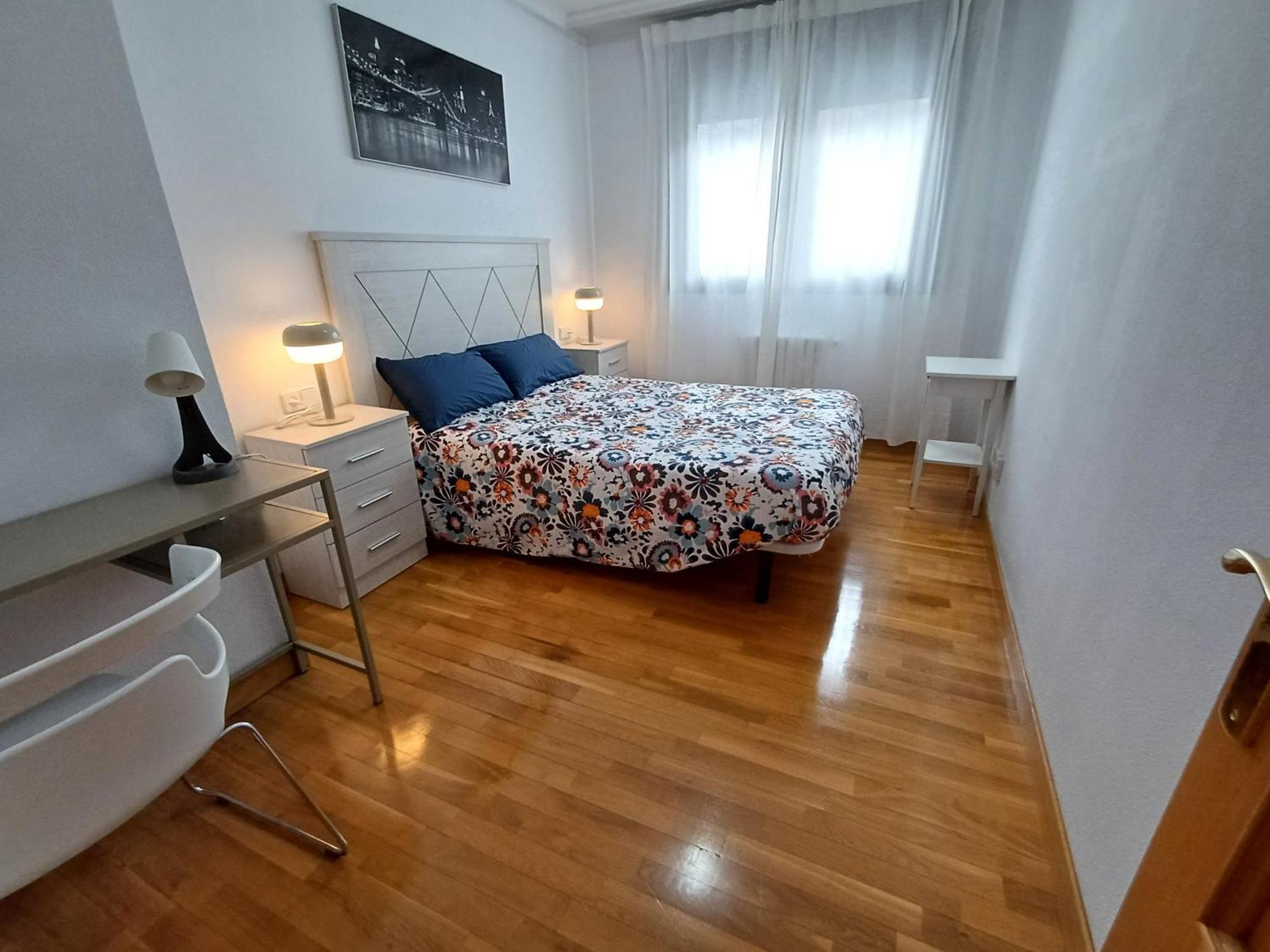 Tartiere Apartamento
