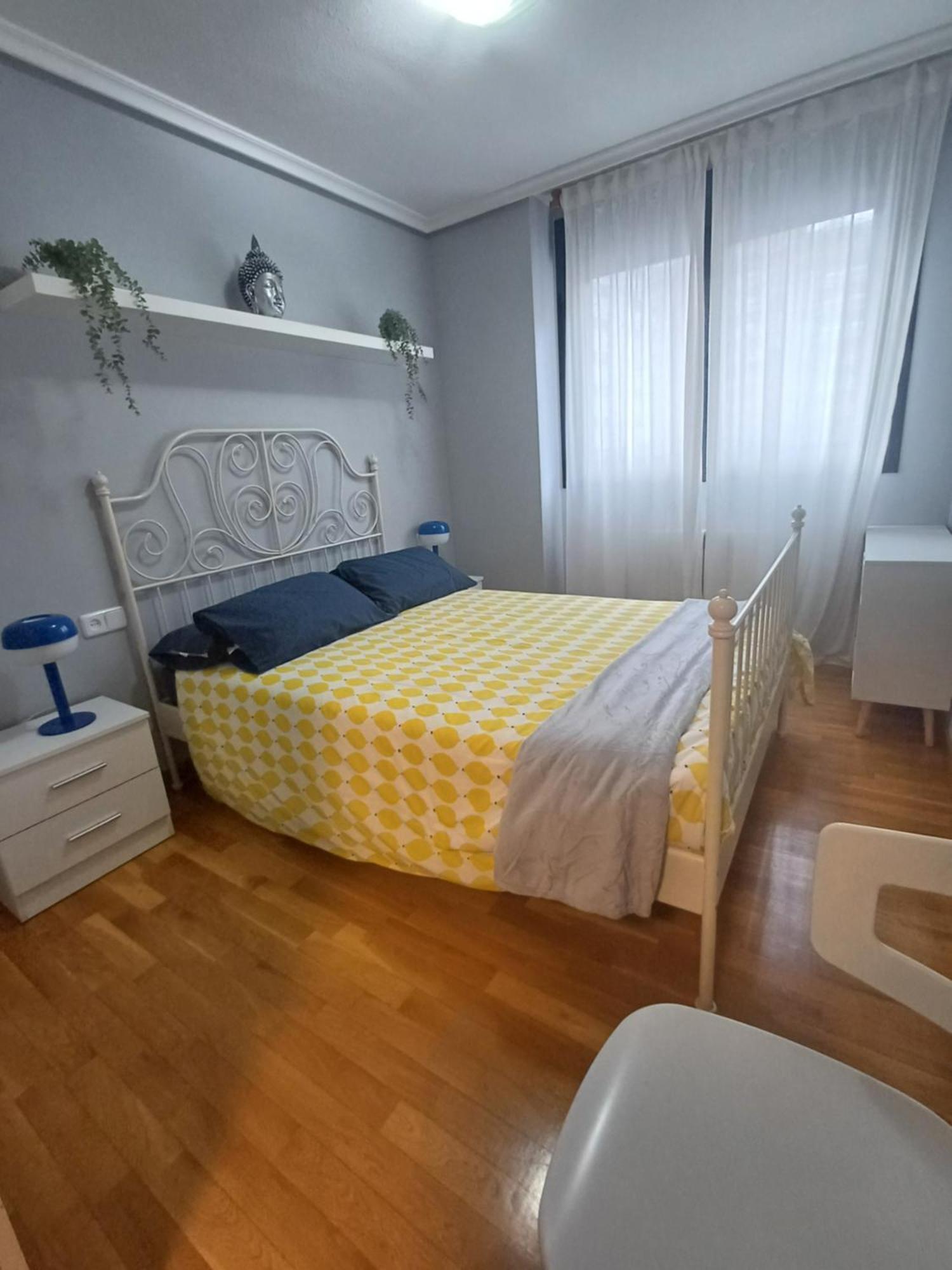 Tartiere Apartamento